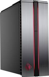 Asus g752vs kaufen