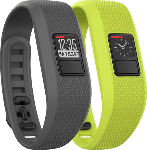 vivofit 3 clip
