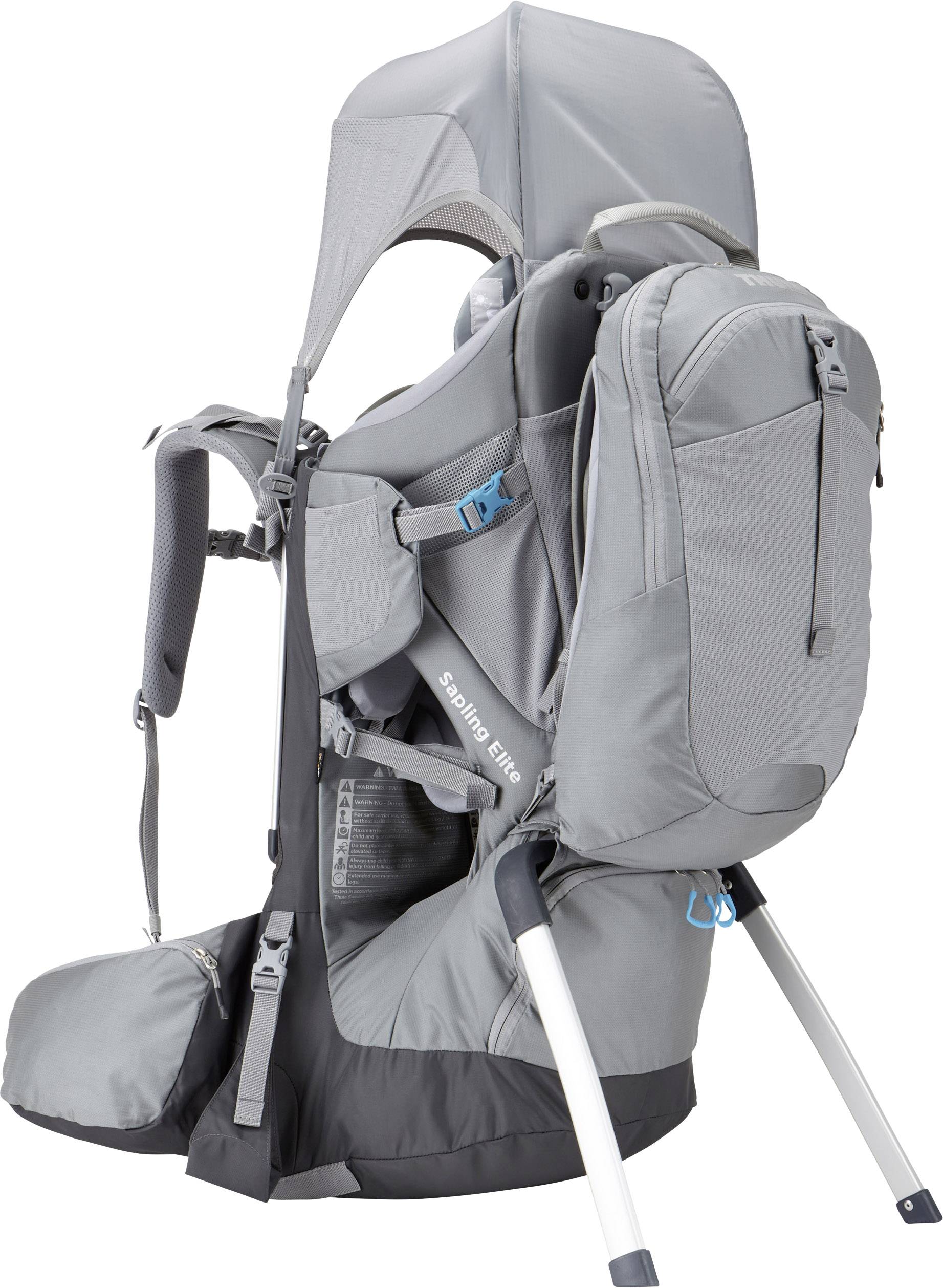 فراش البيع المسبق تصور شعور mochila portabebe thule - muradesignco.com