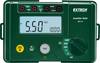 Extech MG310 Isolationsmessgerät kalibriert (ISO) 250 V, 500 V, 1000 V 0.0055 TΩ
