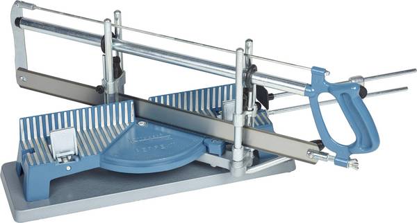 Küpper Perfect III 3331 Gehrungssäge 550 mm
