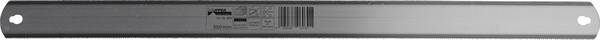 Sägeblatt Universal 550 mm 14Z Küpper 603