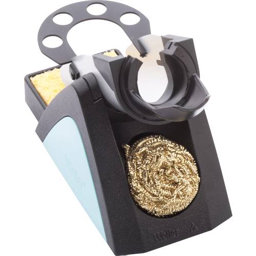 Thumbnail - Weller WSR 202 Lötkolbenablage