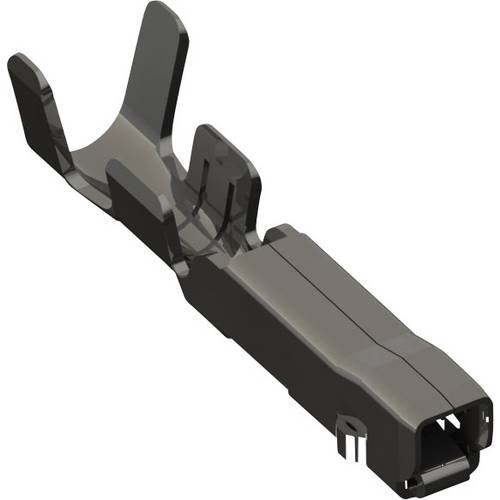 EDAC 565-290-721 Buchsenkontakt AWG min.: 22 AWG max.: 28 1 St.