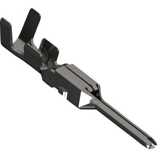 Kontakt für Serie 560 565-290-731 EDAC Inhalt: 1 St.