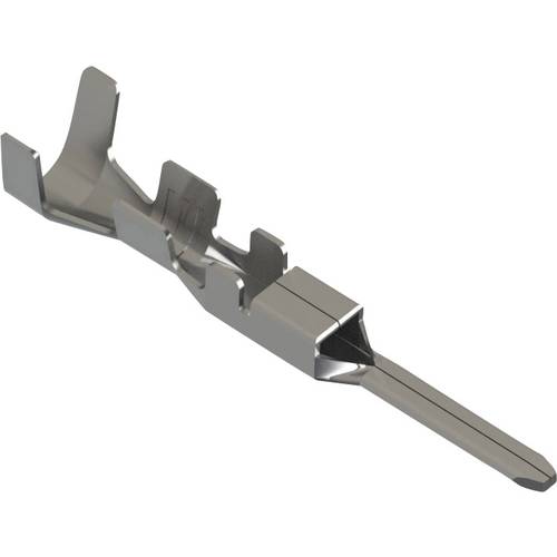 Kontakt für Serie 572 570-290-711 EDAC Inhalt: 1 St.