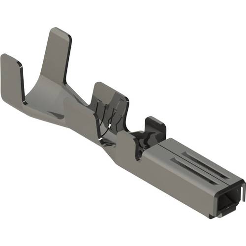 Kontakt für Serie 572 570-290-761 EDAC Inhalt: 1 St.