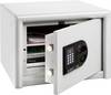 Sicherheitsschrank Combi Line CL10E