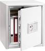 Tresor Burg Wächter CombiLine CL 40 E FS, elektr. Zahlenschloss und Fingerscan