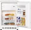 Amica UKS 16157 Kühlschrank EEK: E (A - G) 85 l Unterbaufähig Weiß