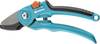 GARDENA 08855-20 Gartenschere Amboss