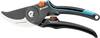 GARDENA 08904-20 B/M Gartenschere Bypass