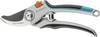 GARDENA 08906-20 B/L Gartenschere Bypass