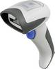 Datalogic QuickScan I QD2131 - Barcode-Scanner
