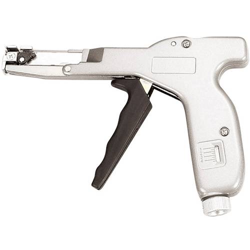 Thumbnail - KSS Kabelbinderzange 1.8 - 4.8 mm Silber