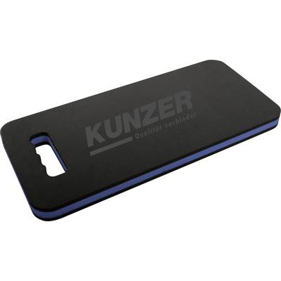 Kunzer 7KSB01 Komfortmatten / Kniematte (L x B x H) 450 x 210 x 28 mm kaufen