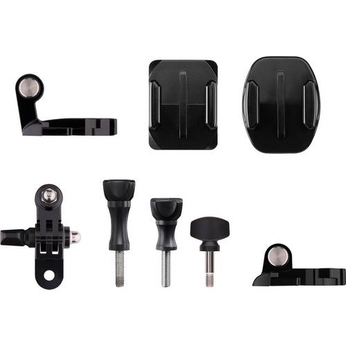 Thumbnail - GoPro AGBAG-002 Zubehör-Set GoPro, Actioncams