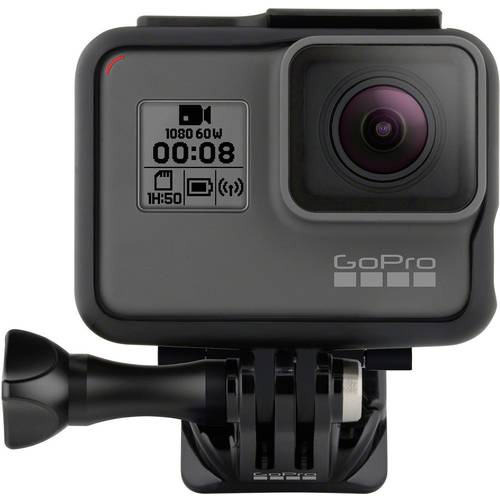 Thumbnail - GoPro Helmet Front Mount Halterung GoPro, Actioncams