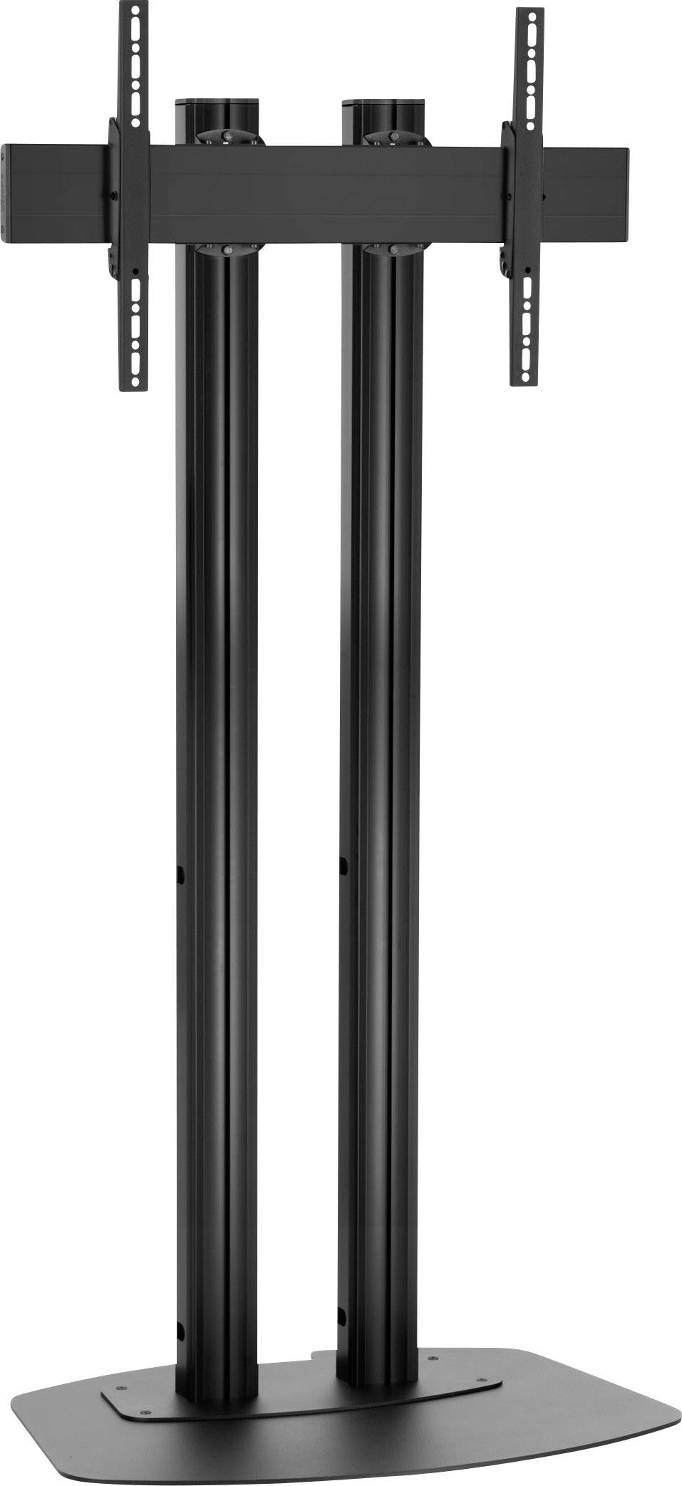 Vogel´s FD1564 TV-Standfuß 81,3 cm (32) - 165,1 cm (65) Neigbar