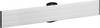 Vogel's Adapterbar PFB 3409 915 mm Silber