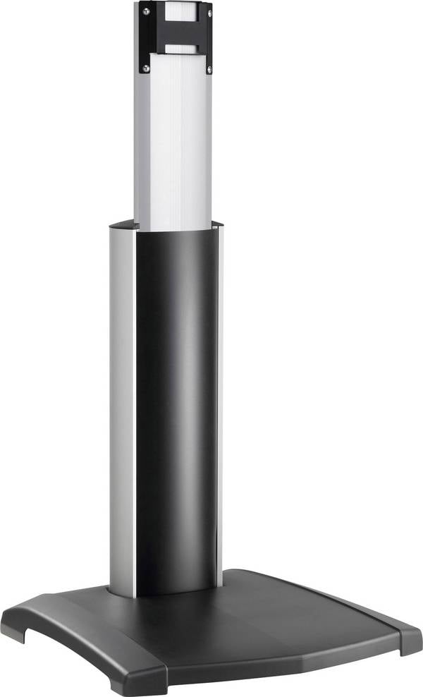Vogel's PFF 2420 TV-Standfuß 81,3 cm (32") - 165,1 cm (65")