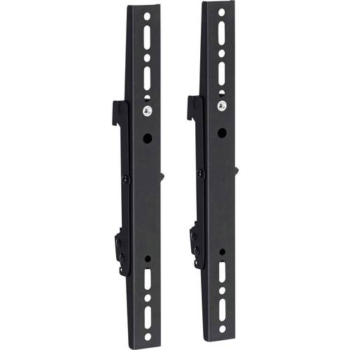 Thumbnail - Vogels Display-Adapter PFS 3204 Schwarz