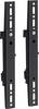 Vogel's Display-Adapter PFS 3204 Schwarz