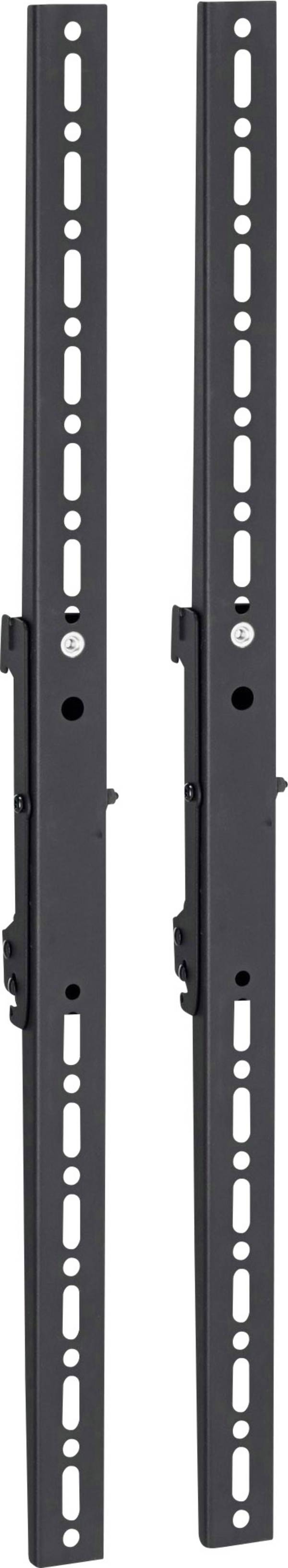 Vogel's Display-Adapter PFS 3208 Schwarz<b> </b>