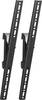 Vogel's Display-Adapter PFS 3306 Schwarz