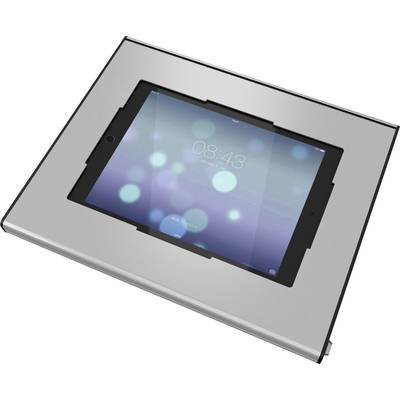 Vogel's TMS 1020 Tablet-Halterung Universal 17,8 cm (7) - 30,5 cm