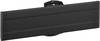 Vogel's Adapterbar PFB 3405 515 mm Schwarz