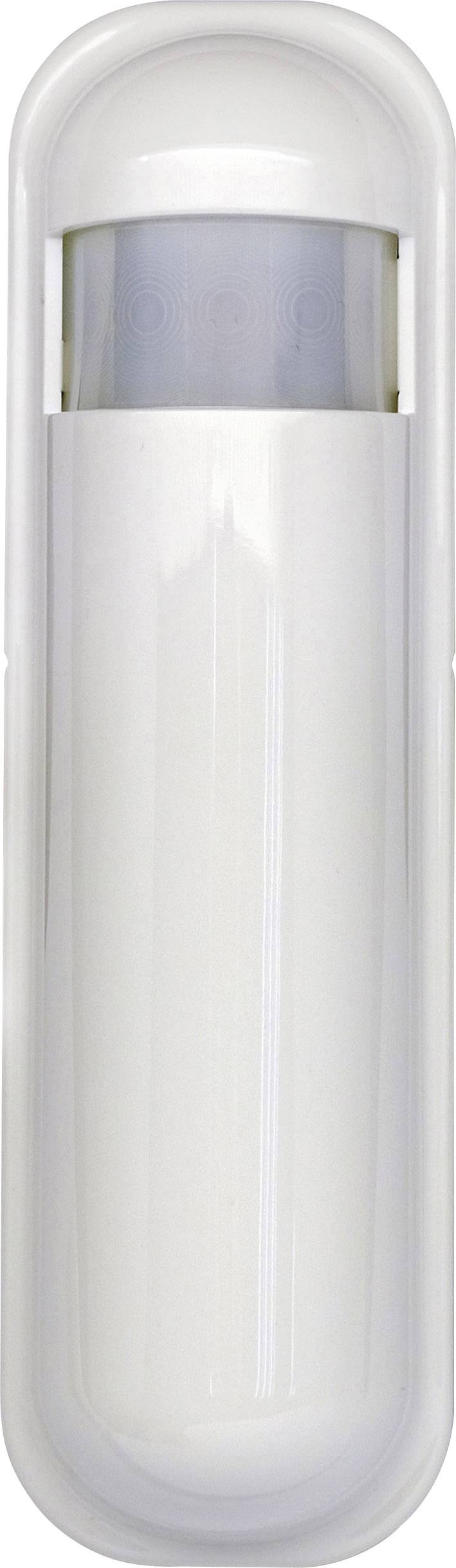 PHI_PST02-1C - 3-in-1 Sensor...-1