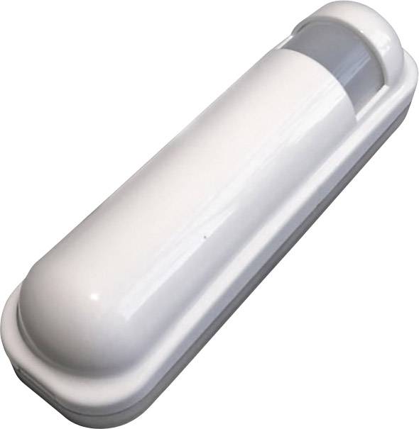 PHI_PST02-1C - 3-in-1 Sensor...-2