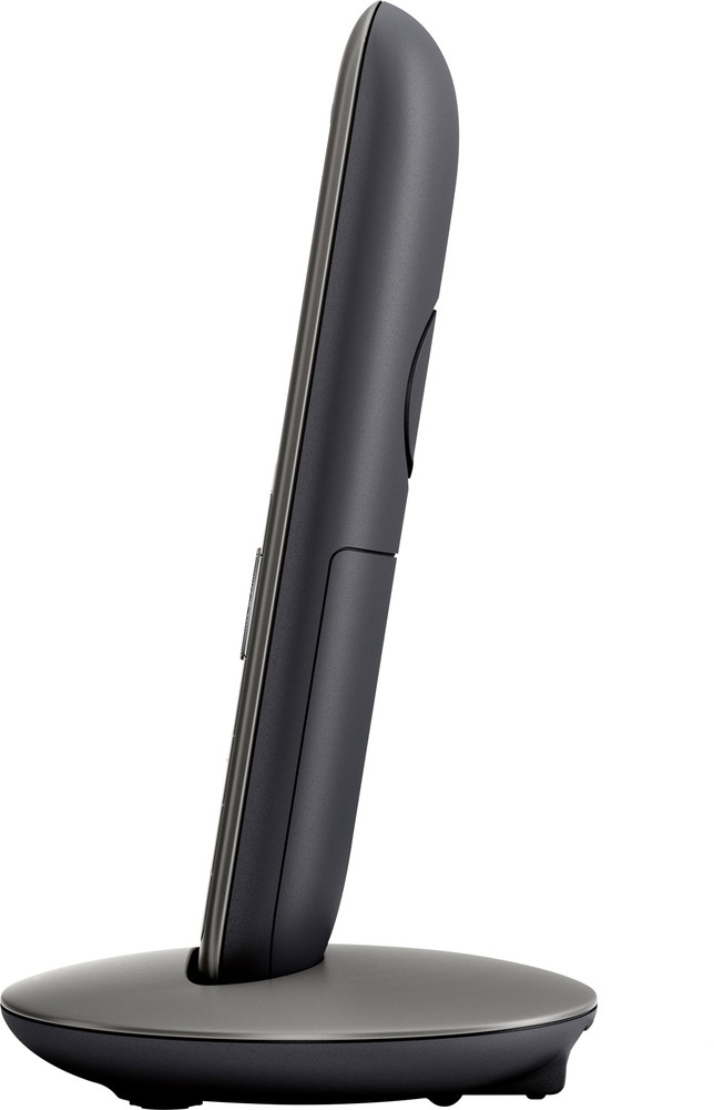 gigaset cl660hx dect mobilteil