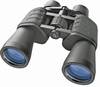 Bresser Optik Fernglas Hunter 10 x 50 mm Porro Schwarz 1151050