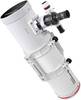 Bresser Optik Messier 130/650 NT-130S Spiegel-Teleskop Newton Vergrößerung 19 bis 260 x