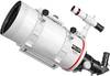 Bresser Optik Messier MC-152 Hexafoc Spiegel-Teleskop Katadoptrisch Vergrößerung 22 bis 304 x