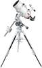Bresser Optik Messier MC-152/1900 Hexafoc EXOS-2 Spiegel-Teleskop Maksutov-Cassegrain Katadoptrisch Vergrößerung 22 bis 304 x