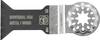 Fein 63502221210 E-Cut Long-Life Bimetall Tauchsägeblatt 50 mm 1 St.