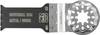 Fein 63502222210 E-Cut Universal Bimetall Tauchsägeblatt 28 mm 1 St.