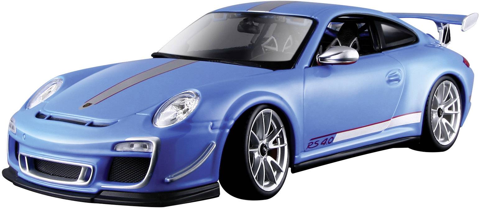 modele reduit voiture