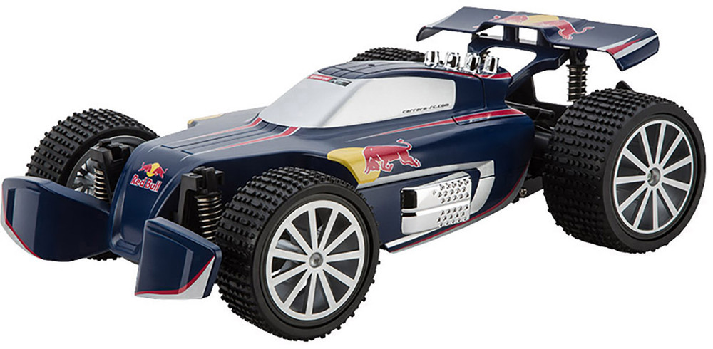 voiture télécommandée geante