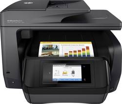 Hp officejet pro 6970 faxen Hp officejet pro 6970 faxen