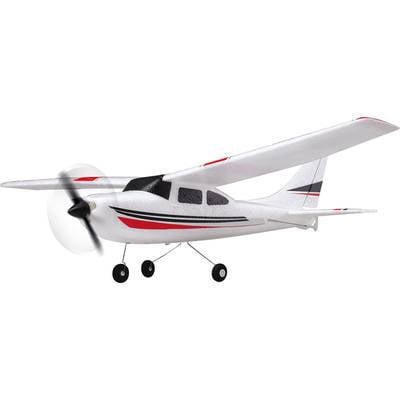 Amewi Air Trainer V2 RC Motorflugmodell RtR 500 mm