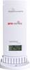Techno Line Mobile Alerts MA 10241 MA 10241 Thermo-/Hygrosensor