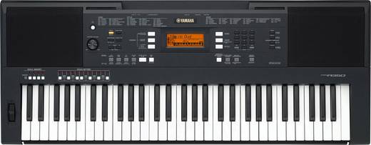 Image Result For Yamaha Keyboard Hamburg Image Result For Yamaha Keyboard Hamburg