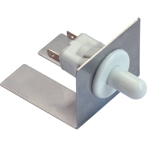 Kemo Z004 Motorhaubenschalter 12 V 1 St.