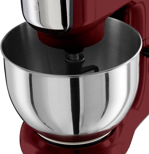 Russell Hobbs Küchenmaschine Desire 2021 Russell Hobbs Küchenmaschine Desire 2021