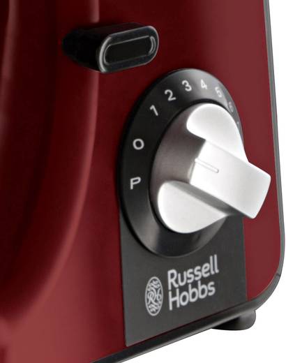 Russell Hobbs Küchenmaschine Desire 2021 Russell Hobbs Küchenmaschine Desire 2021