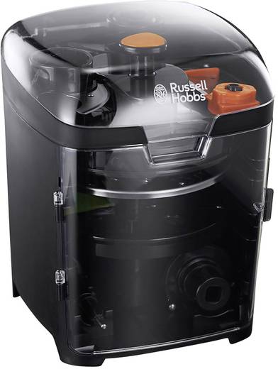 Küchenmaschine Russell Hobbs 2021 Küchenmaschine Russell Hobbs 2021